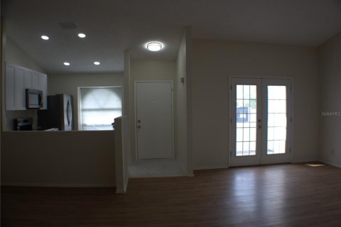 House in Largo, Florida 2 bedrooms, 105.17 sq.m. № 1903440 - photo 7
