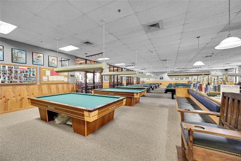 Condominio en venta en Coconut Creek, Florida, 2 dormitorios, 107.49 m2 № 2012225 - foto 30