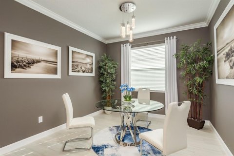 Casa en venta en Land O' Lakes, Florida, 3 dormitorios, 219.81 m2 № 1821104 - foto 26
