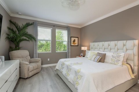 Casa en venta en Land O' Lakes, Florida, 3 dormitorios, 219.81 m2 № 1821104 - foto 6