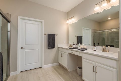 Casa en venta en Land O' Lakes, Florida, 3 dormitorios, 219.81 m2 № 1821104 - foto 20