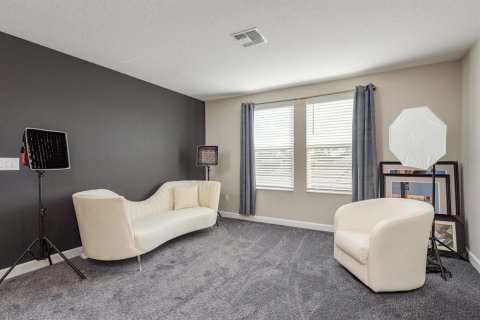 Casa en venta en Land O' Lakes, Florida, 3 dormitorios, 219.81 m2 № 1821104 - foto 7