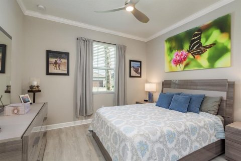 Casa en venta en Land O' Lakes, Florida, 3 dormitorios, 219.81 m2 № 1821104 - foto 23