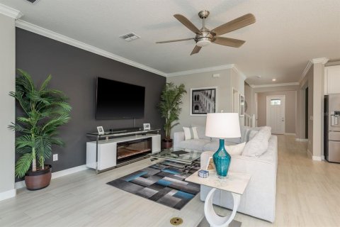Casa en venta en Land O' Lakes, Florida, 3 dormitorios, 219.81 m2 № 1821104 - foto 13