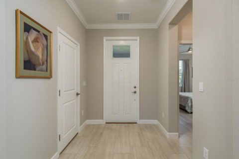 Casa en venta en Land O' Lakes, Florida, 3 dormitorios, 219.81 m2 № 1821104 - foto 9