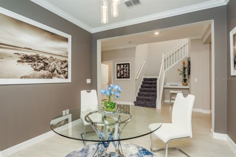 Casa en venta en Land O' Lakes, Florida, 3 dormitorios, 219.81 m2 № 1821104 - foto 27