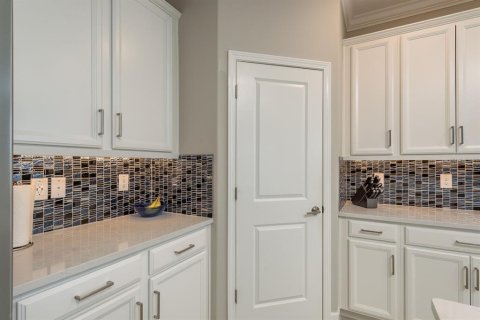 Casa en venta en Land O' Lakes, Florida, 3 dormitorios, 219.81 m2 № 1821104 - foto 18