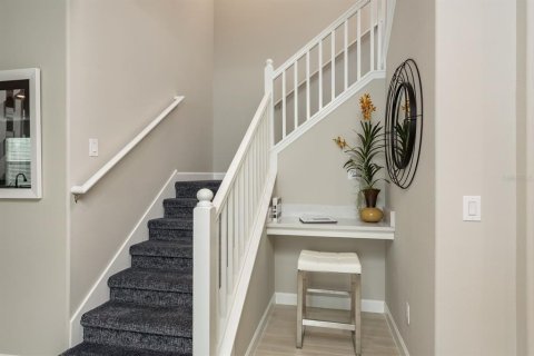 Casa en venta en Land O' Lakes, Florida, 3 dormitorios, 219.81 m2 № 1821104 - foto 28