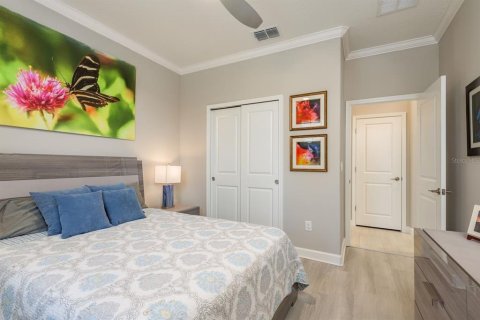 Casa en venta en Land O' Lakes, Florida, 3 dormitorios, 219.81 m2 № 1821104 - foto 24