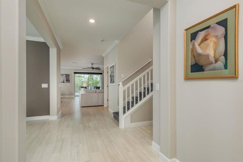 Casa en venta en Land O' Lakes, Florida, 3 dormitorios, 219.81 m2 № 1821104 - foto 10