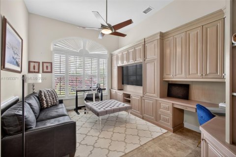 Casa en venta en Palm Beach Gardens, Florida, 3 dormitorios, 318.93 m2 № 2008827 - foto 6