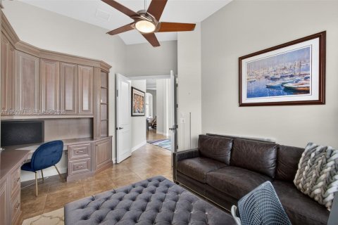 Casa en venta en Palm Beach Gardens, Florida, 3 dormitorios, 318.93 m2 № 2008827 - foto 7