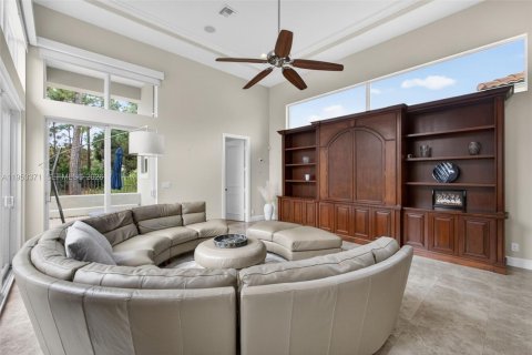 Casa en venta en Palm Beach Gardens, Florida, 3 dormitorios, 318.93 m2 № 2008827 - foto 29