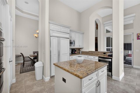 Casa en venta en Palm Beach Gardens, Florida, 3 dormitorios, 318.93 m2 № 2008827 - foto 24