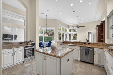 Casa en venta en Palm Beach Gardens, Florida, 3 dormitorios, 318.93 m2 № 2008827 - foto 26