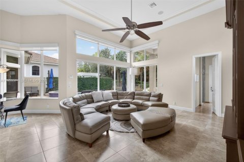 Casa en venta en Palm Beach Gardens, Florida, 3 dormitorios, 318.93 m2 № 2008827 - foto 30