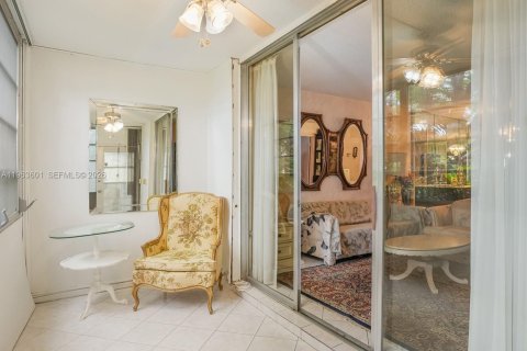 Copropriété à vendre à Lauderdale Lakes, Floride: 2 chambres, 89.19 m2 № 2026000 - photo 21