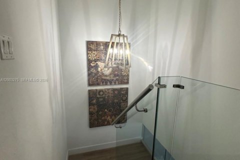 Купить таунхаус в Дорал, Флорида 3 спальни, 161.93м2, № 2066587 - фото 11