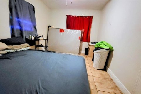 Casa en venta en Orlando, Florida, 3 dormitorios, 83.05 m2 № 1913131 - foto 9