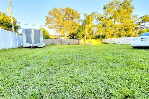 Casa en venta en Orlando, Florida, 3 dormitorios, 83.05 m2 № 1913131 - foto 15