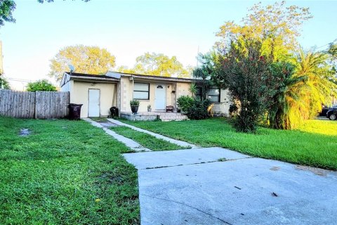 Casa en venta en Orlando, Florida, 3 dormitorios, 83.05 m2 № 1913131 - foto 17