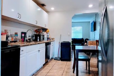Casa en venta en Orlando, Florida, 3 dormitorios, 83.05 m2 № 1913131 - foto 3
