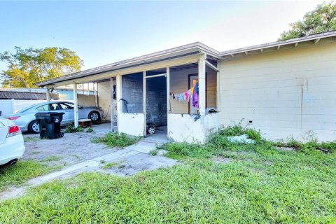 Casa en venta en Orlando, Florida, 3 dormitorios, 83.05 m2 № 1913131 - foto 16