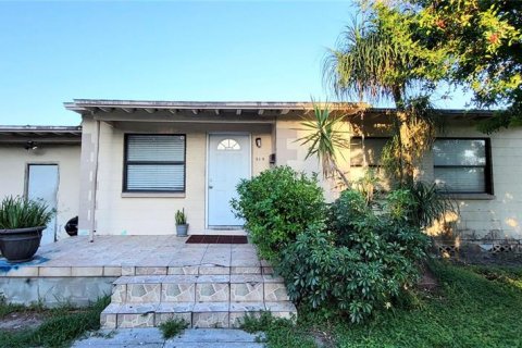 Casa en venta en Orlando, Florida, 3 dormitorios, 83.05 m2 № 1913131 - foto 1