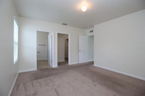 Villa ou maison à vendre à Lakeland, Floride: 4 chambres, 165.37 m2 № 2303138 - photo 9