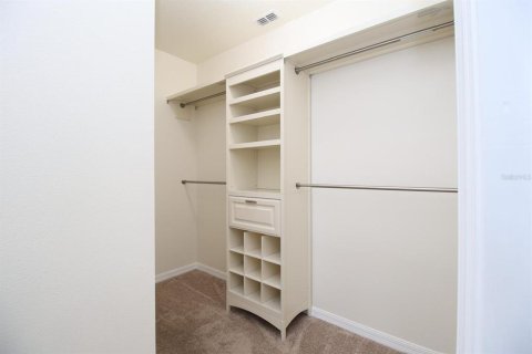 Villa ou maison à vendre à Lakeland, Floride: 4 chambres, 165.37 m2 № 2303138 - photo 10