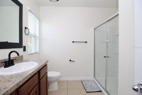 Villa ou maison à vendre à Lakeland, Floride: 4 chambres, 165.37 m2 № 2303138 - photo 11