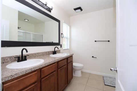 Villa ou maison à vendre à Lakeland, Floride: 4 chambres, 165.37 m2 № 2303138 - photo 13
