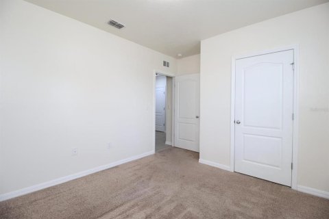 Villa ou maison à vendre à Lakeland, Floride: 4 chambres, 165.37 m2 № 2303138 - photo 14