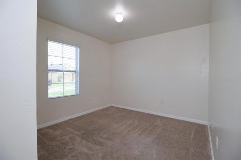 Villa ou maison à vendre à Lakeland, Floride: 4 chambres, 165.37 m2 № 2303138 - photo 15