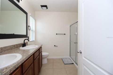 Villa ou maison à vendre à Lakeland, Floride: 4 chambres, 165.37 m2 № 2303138 - photo 12