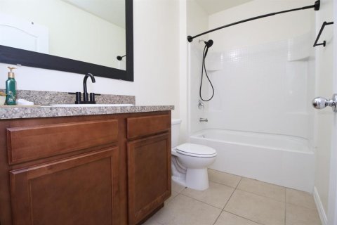 Villa ou maison à vendre à Lakeland, Floride: 4 chambres, 165.37 m2 № 2303138 - photo 17