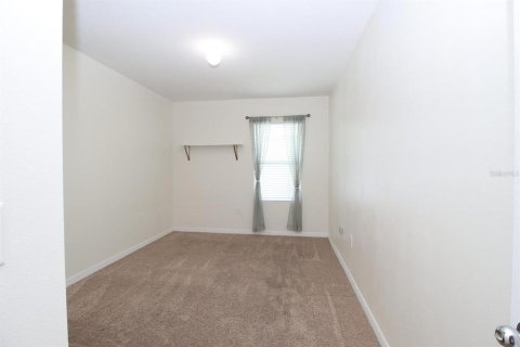 Villa ou maison à vendre à Lakeland, Floride: 4 chambres, 165.37 m2 № 2303138 - photo 16