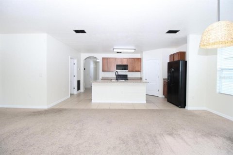 Villa ou maison à vendre à Lakeland, Floride: 4 chambres, 165.37 m2 № 2303138 - photo 2