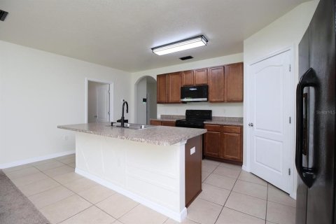 Villa ou maison à vendre à Lakeland, Floride: 4 chambres, 165.37 m2 № 2303138 - photo 5