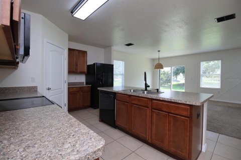 Villa ou maison à vendre à Lakeland, Floride: 4 chambres, 165.37 m2 № 2303138 - photo 6