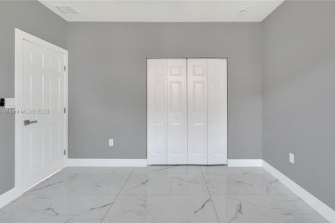 House in Fort Lauderdale, Florida 3 bedrooms № 1787052 - photo 25