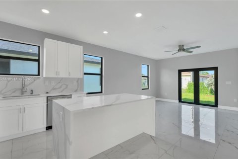 House in Fort Lauderdale, Florida 3 bedrooms № 1787052 - photo 26