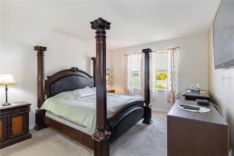 Villa ou maison à vendre à Parrish, Floride: 4 chambres, 171.87 m2 № 1735053 - photo 20