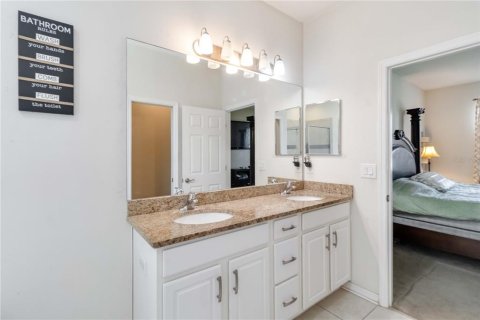 Villa ou maison à vendre à Parrish, Floride: 4 chambres, 171.87 m2 № 1735053 - photo 18