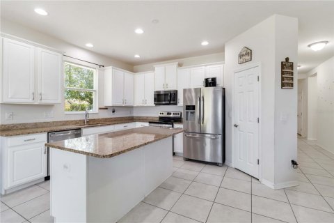 Villa ou maison à vendre à Parrish, Floride: 4 chambres, 171.87 m2 № 1735053 - photo 15