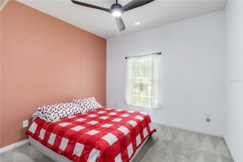 Villa ou maison à vendre à Parrish, Floride: 4 chambres, 171.87 m2 № 1735053 - photo 23
