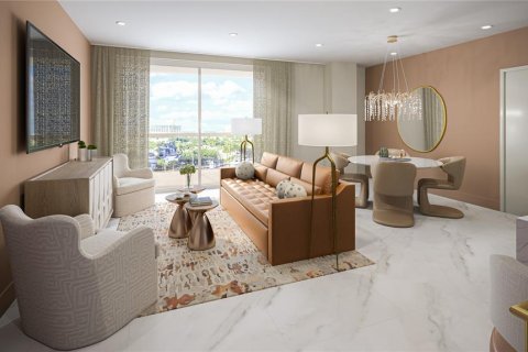 Copropriété à vendre à Sarasota, Floride: 3 chambres, 193.79 m2 № 2212417 - photo 18