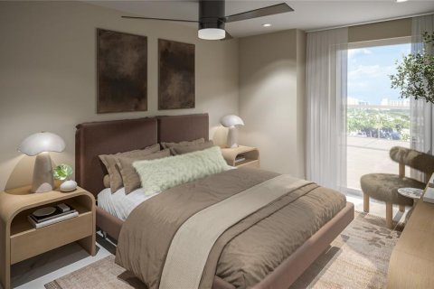 Copropriété à vendre à Sarasota, Floride: 3 chambres, 193.79 m2 № 2212417 - photo 20