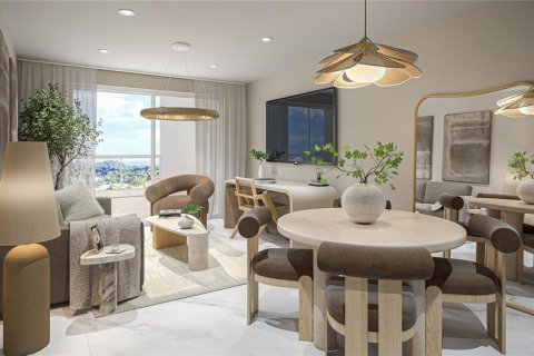 Copropriété à vendre à Sarasota, Floride: 3 chambres, 193.79 m2 № 2212417 - photo 17