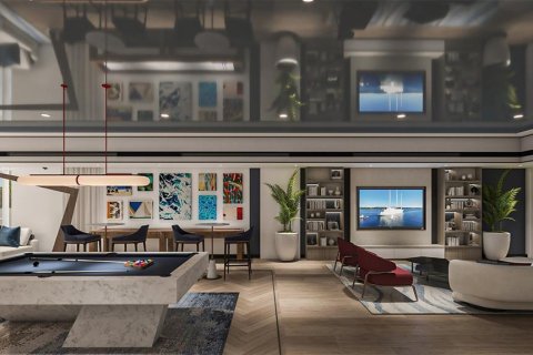 Copropriété à vendre à Sarasota, Floride: 3 chambres, 193.79 m2 № 2212417 - photo 4